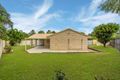 Property photo of 2 Agate Court Alexandra Hills QLD 4161