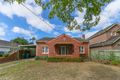 Property photo of 34 Grosvenor Parade Balwyn VIC 3103