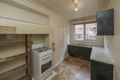 Property photo of 34 Grosvenor Parade Balwyn VIC 3103