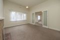 Property photo of 34 Grosvenor Parade Balwyn VIC 3103