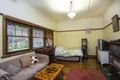 Property photo of 55 Powell Street Yarraville VIC 3013