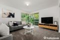 Property photo of 1/79 Exeter Road Croydon North VIC 3136
