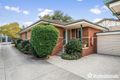 Property photo of 1/79 Exeter Road Croydon North VIC 3136