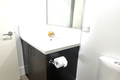 Property photo of 1/60 Moore Street Port Hedland WA 6721