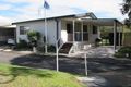 Property photo of 63/68 Pacific Highway Blacksmiths NSW 2281