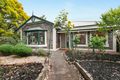 Property photo of 1/40 Windsor Road Glenunga SA 5064