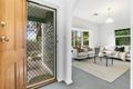 Property photo of 1/40 Windsor Road Glenunga SA 5064