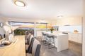 Property photo of 10 Norfolk Avenue Collaroy NSW 2097