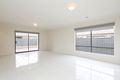 Property photo of 16 Macalister Grove Cobblebank VIC 3338