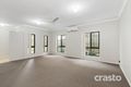 Property photo of 30 Mapleton Circuit Varsity Lakes QLD 4227