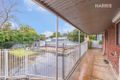 Property photo of 13 Sparks Terrace Rostrevor SA 5073