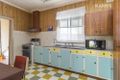 Property photo of 13 Sparks Terrace Rostrevor SA 5073