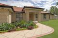 Property photo of 12 Emily Court Walloon QLD 4306