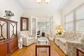Property photo of 87 Davidson Avenue Concord NSW 2137