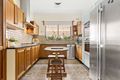 Property photo of 87 Davidson Avenue Concord NSW 2137