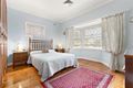 Property photo of 87 Davidson Avenue Concord NSW 2137
