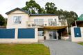 Property photo of 22 Junction Street Newstead TAS 7250