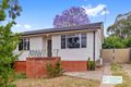 Property photo of 31 Drummond Road Oxley Vale NSW 2340
