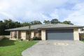 Property photo of 17 Potaroo Place Townsend NSW 2463