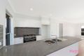 Property photo of 21 Prosper Street Marsden Park NSW 2765