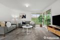 Property photo of 1/79 Exeter Road Croydon North VIC 3136