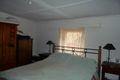 Property photo of 2 Truro Street Burra SA 5417