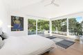 Property photo of 67 Latimer Road Bellevue Hill NSW 2023