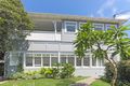 Property photo of 67 Latimer Road Bellevue Hill NSW 2023