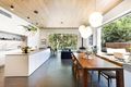 Property photo of 67 Latimer Road Bellevue Hill NSW 2023