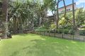 Property photo of 67 Latimer Road Bellevue Hill NSW 2023