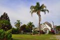 Property photo of 398 Bartram Road Banjup WA 6164