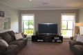 Property photo of 8 Peace Street Kangaroo Flat VIC 3555