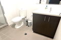Property photo of 1/60 Moore Street Port Hedland WA 6721