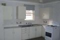 Property photo of 3 Vendetta Street Nowra NSW 2541