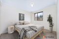 Property photo of 3/15 Eric Fenning Drive Surf Beach NSW 2536