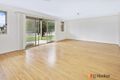 Property photo of 3/15 Eric Fenning Drive Surf Beach NSW 2536