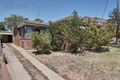 Property photo of 77 Mitchelmore Street Turvey Park NSW 2650