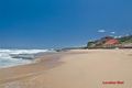 Property photo of 8/41 Morgan Street Merewether NSW 2291