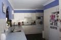 Property photo of 63 Hudson Avenue Port Macquarie NSW 2444