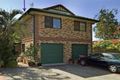 Property photo of 2/18 Doyalson Place Helensvale QLD 4212