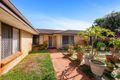 Property photo of 7 Norring Street Cooloongup WA 6168