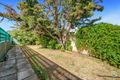 Property photo of 7 Norring Street Cooloongup WA 6168