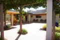Property photo of 26 Carramar Court Flaxton QLD 4560