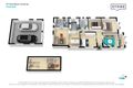 Property photo of 87 Davidson Avenue Concord NSW 2137