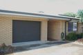 Property photo of 2/22 Dragon Street Warwick QLD 4370