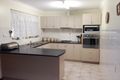 Property photo of 44 McDowell Street Waroona WA 6215