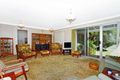 Property photo of 4 Panorama Parade Berkeley Vale NSW 2261