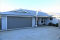 Property photo of 2/6 Commercial Road Alstonville NSW 2477