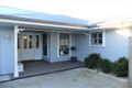 Property photo of 2/6 Commercial Road Alstonville NSW 2477
