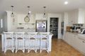 Property photo of 2/6 Commercial Road Alstonville NSW 2477